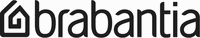 brabantia