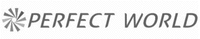 PERFECT WORLD