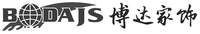 BODAJS