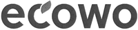 ecowo