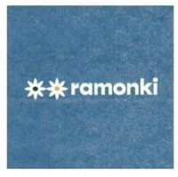 ramonki