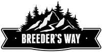 BREEDER'S WAY