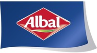 Albal