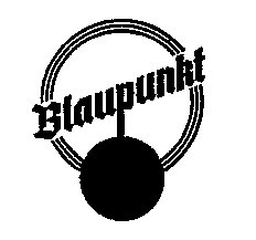 Blaupunkt