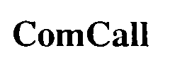ComCall