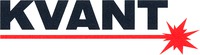 KVANT