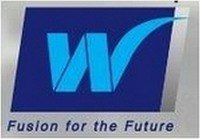 W Fusion for the Future