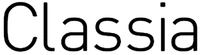 Classia