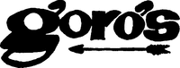 goro's