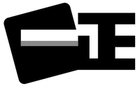 The transliteration of the Chinese characters in the mark is 