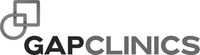 GAPCLINICS