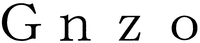 Gnzo