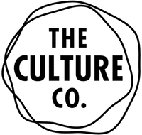 THE CULTURE CO.