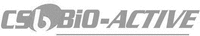 CS b BIO-ACTIVE