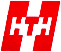HTH