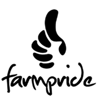 farmpride