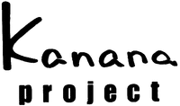 Kanana project