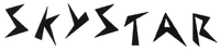 SKYSTAR