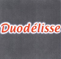 Duodélisse