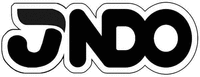 JNDO