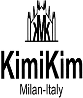 KimiKim Milan-Italy