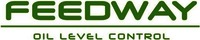 FEEDWAY OIL LEVEL CONTROL