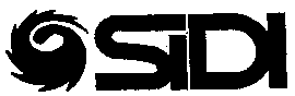SIDI