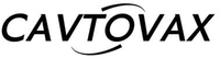 CAVTOVAX