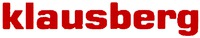 klausberg