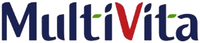 MultiVita