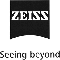 ZEISS Seeing beyond