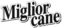 Miglior cane