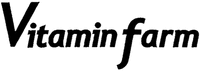 Vitamin farm