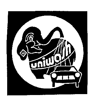 uniwash