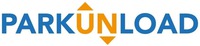 PARKUNLOAD