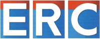 ERC