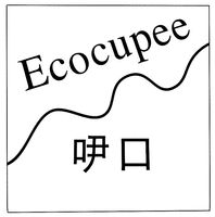 Ecocupee