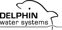 DELPHIN water systems
