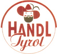 HANDL Tyrol