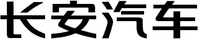 CHANG AN QI CHE