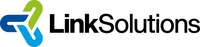 LinkSolutions
