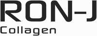 RON-J Collagen
