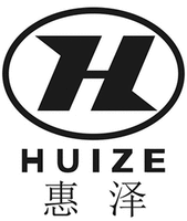 H HUIZE