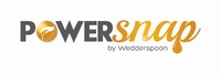 POWERsnap by Wedderspoon