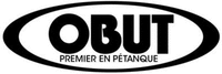 OBUT PREMIER EN PÉTANQUE