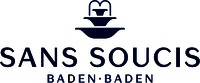 SANS SOUCIS BADEN·BADEN