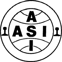ASI