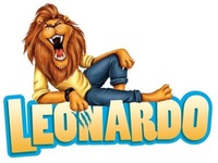 LEONARDO