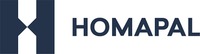 H HOMAPAL