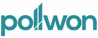 pollwon